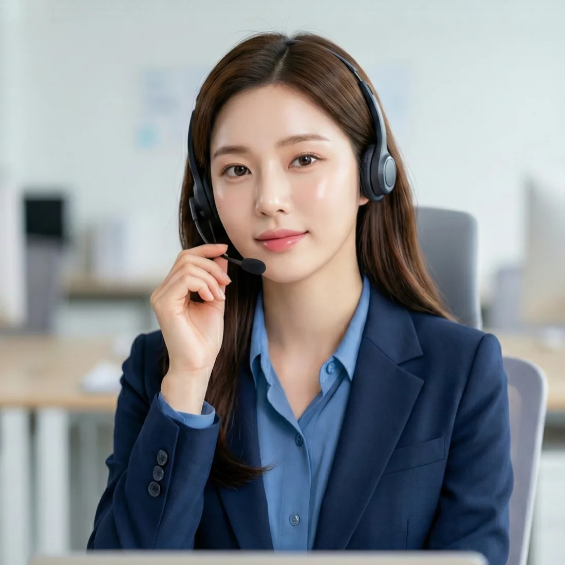 품티켓 SK 소액결제 정책 상담 안내 대표 이미지