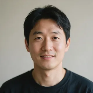 품티켓 이용 후기 인물 이미지