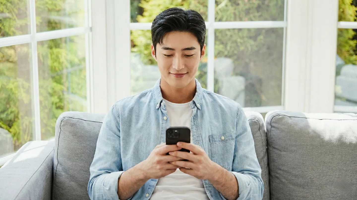 품티켓 SK 소액결제 정책 이용 안내 참고 이미지