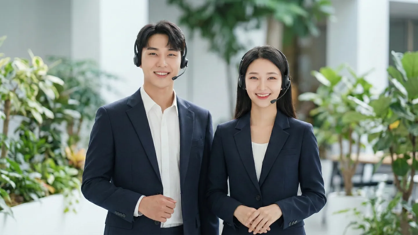 품티켓 SK 소액결제 정책 상담 안내 참고 이미지