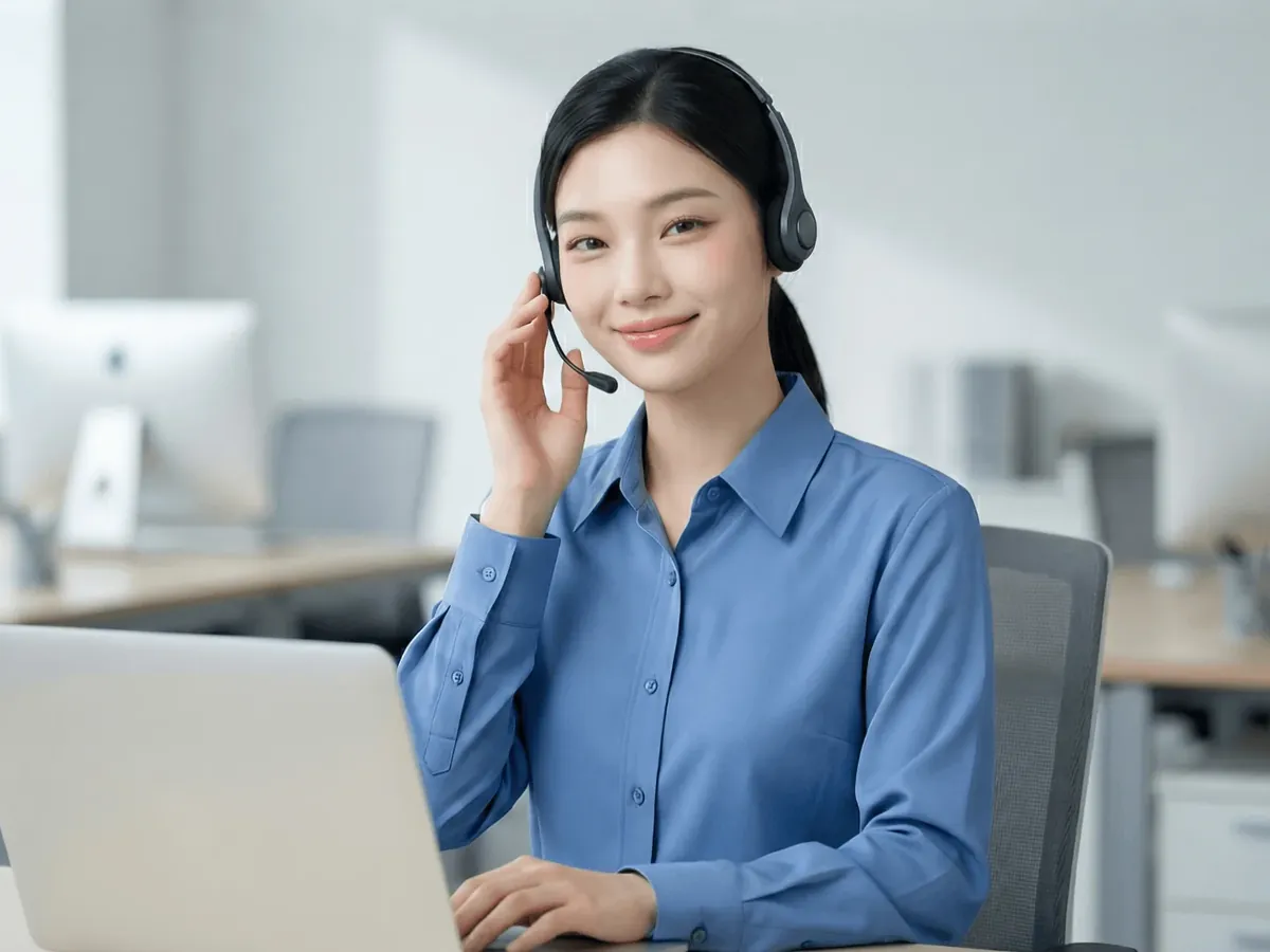 품티켓 SK 소액결제 정책 동의 안내 참고 이미지 1