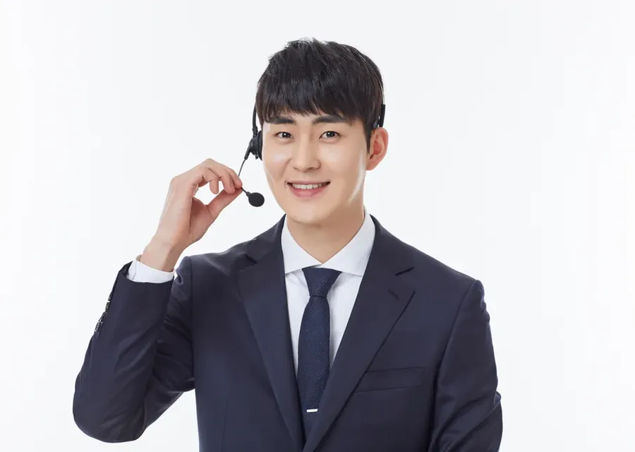 품티켓 SK 소액결제 정책 본인 회선 대조 단계 안내 이미지
